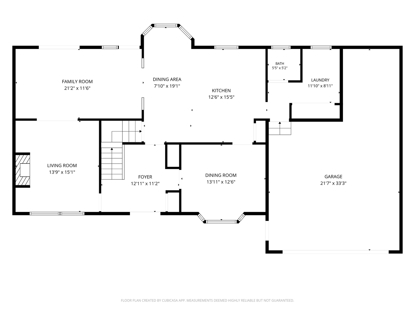 3707 75th Street Court Property Photo 25