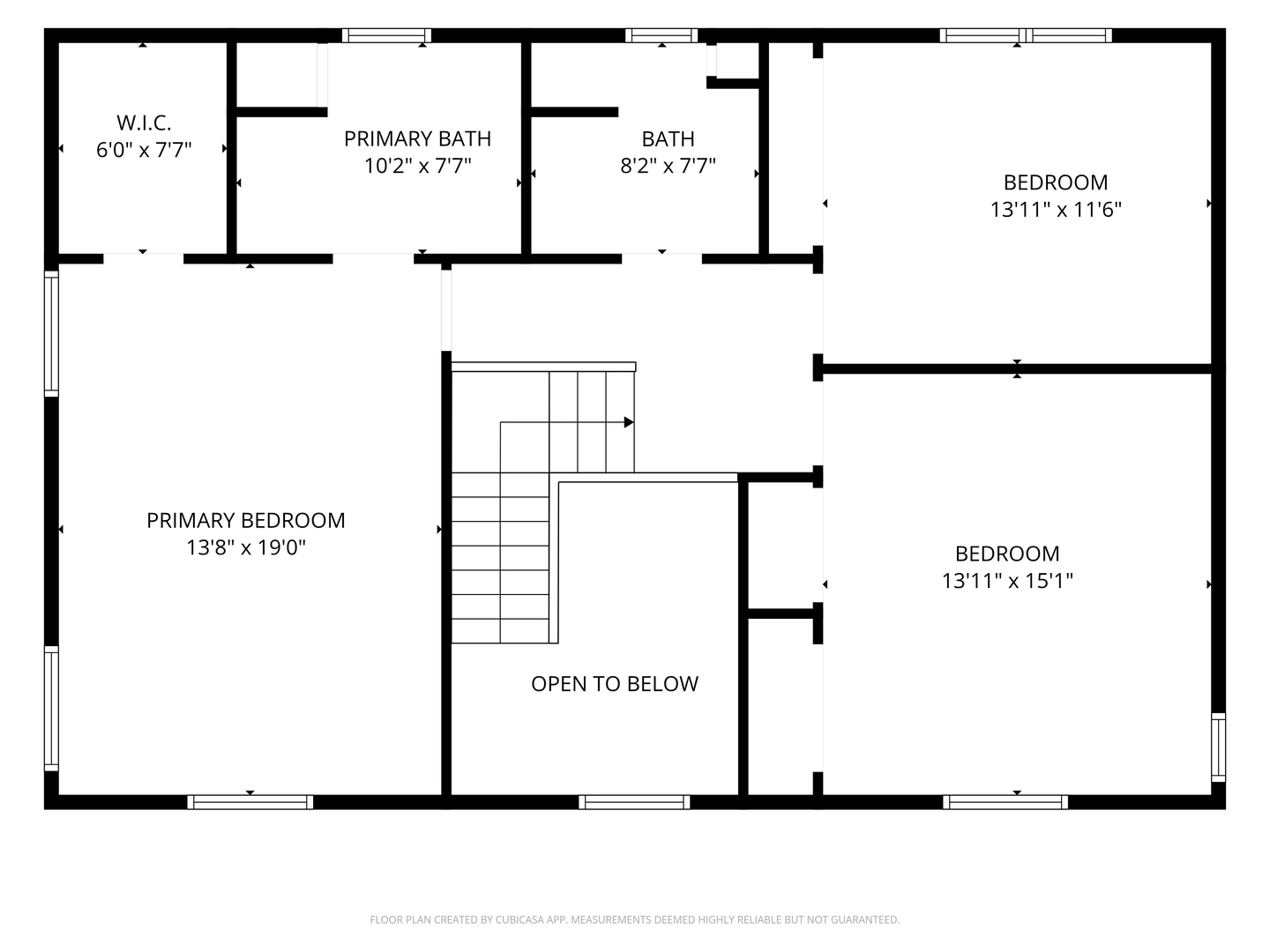 3707 75th Street Court Property Photo 26