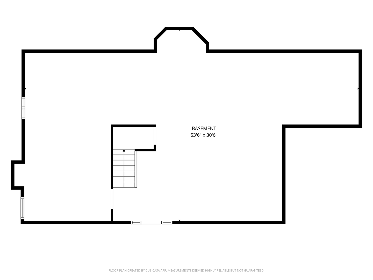 3707 75th Street Court Property Photo 27