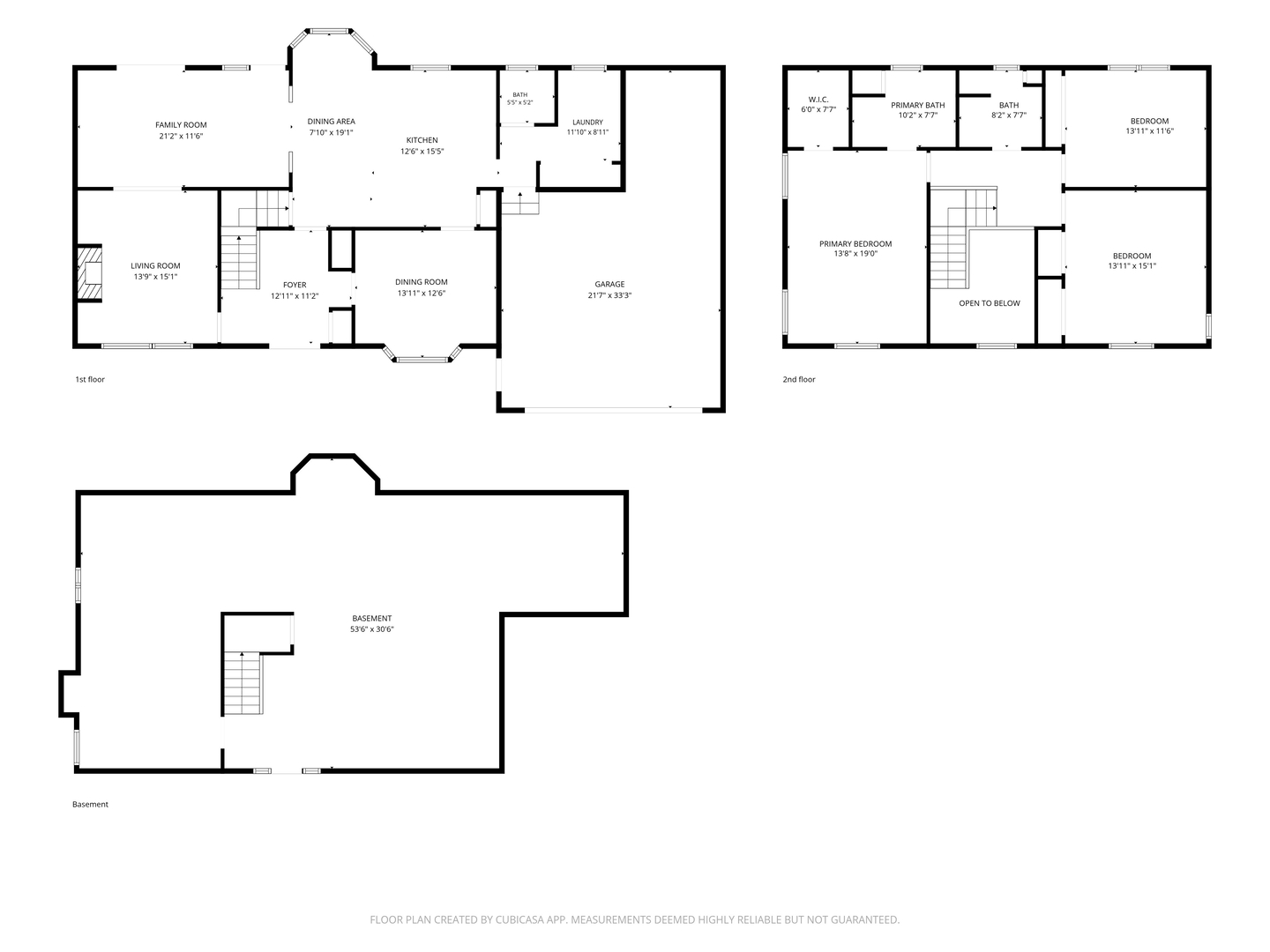 3707 75th Street Court Property Photo 28