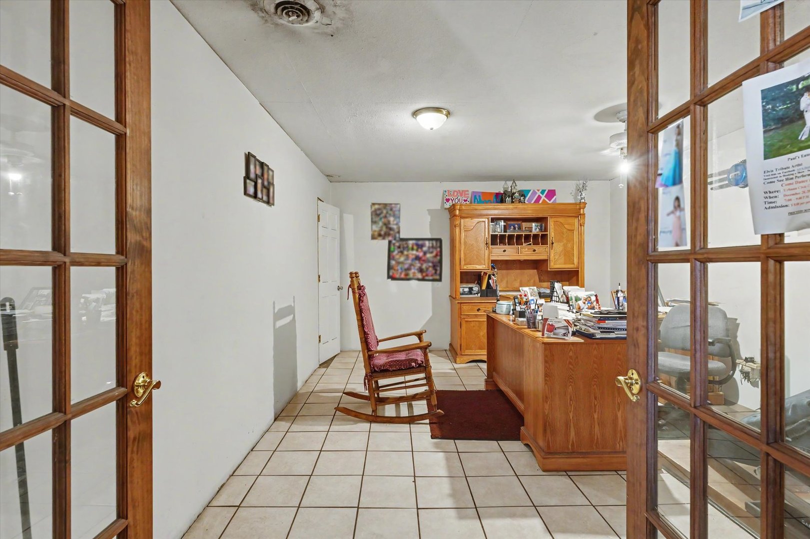 2112 N Market Street Property Photo 32