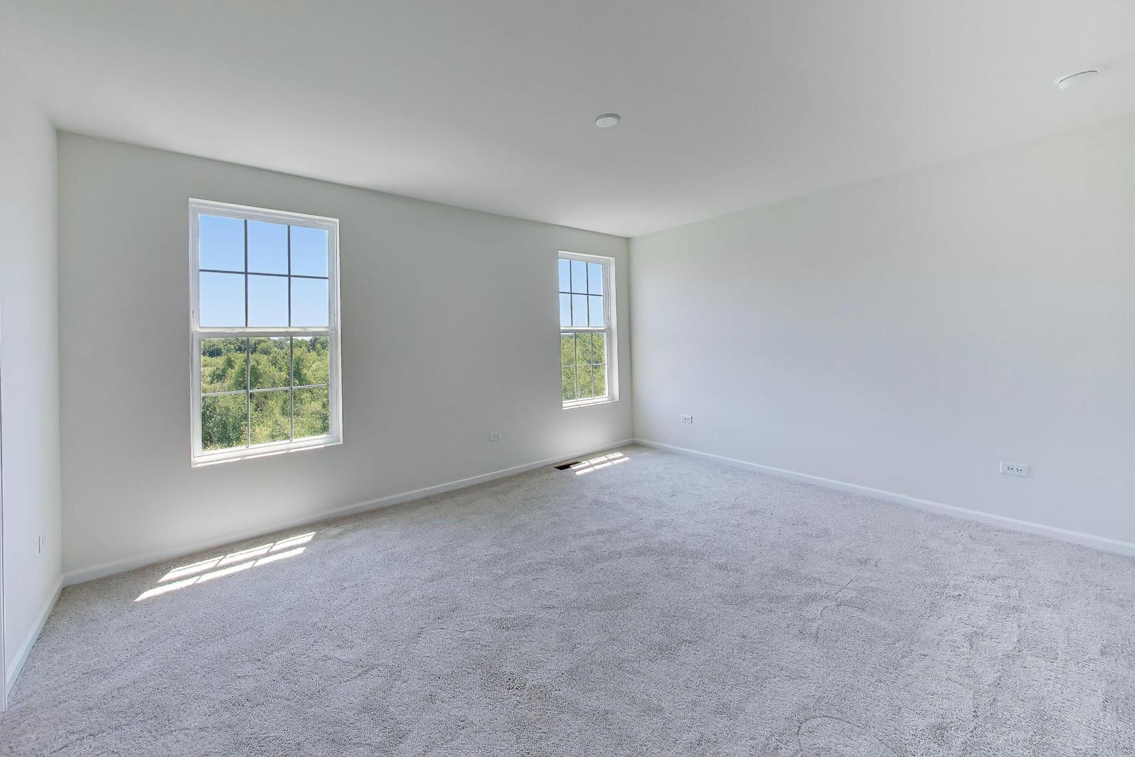1047 Celebration Drive Property Photo 10