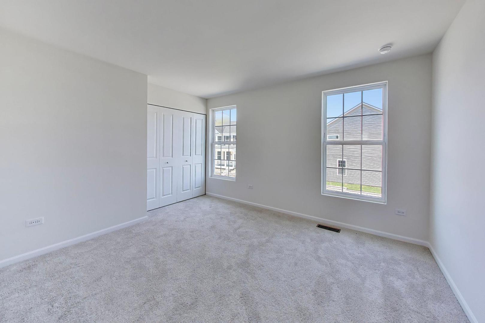 1047 Celebration Drive Property Photo 11
