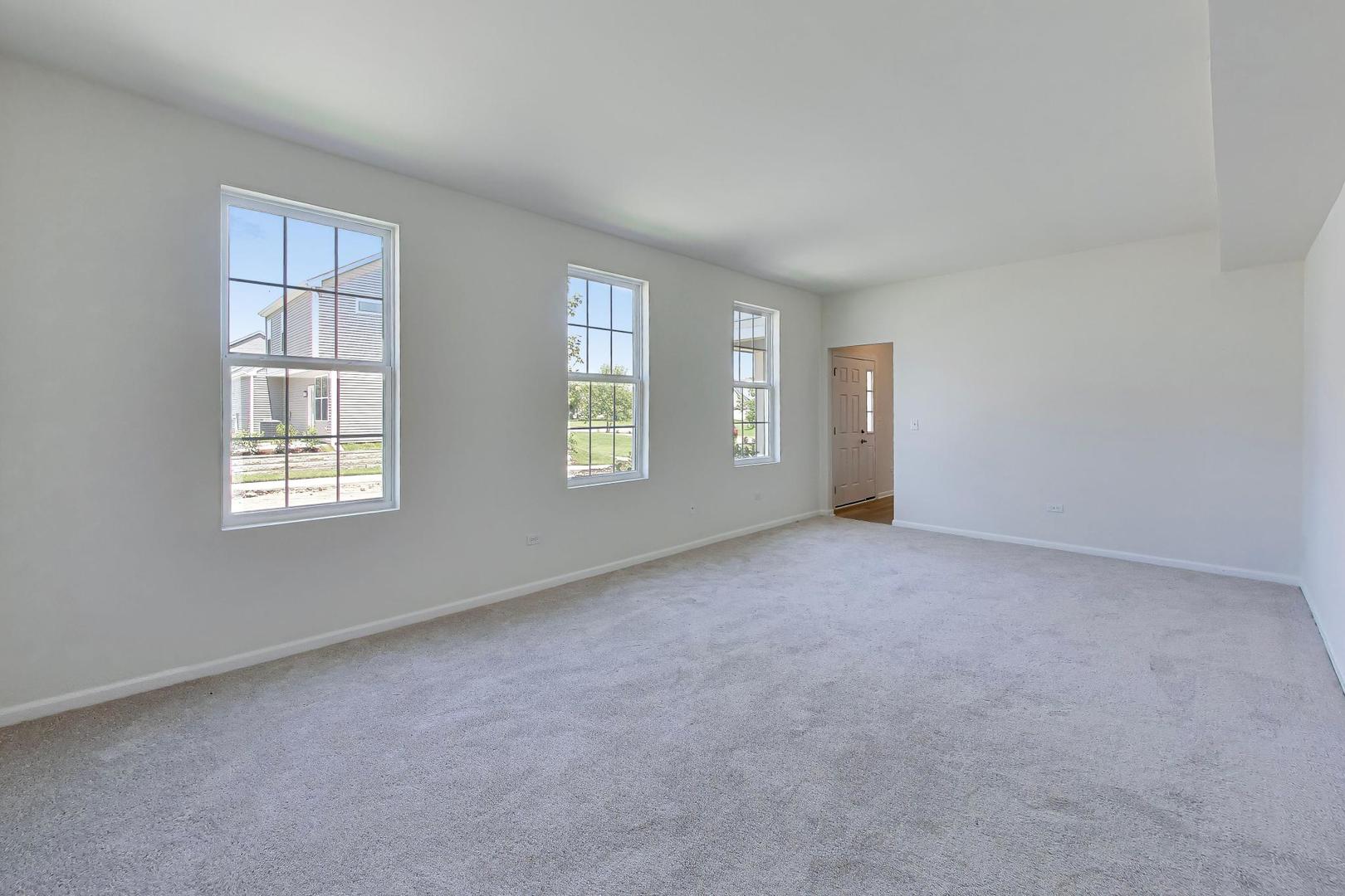 1047 Celebration Drive Property Photo 12