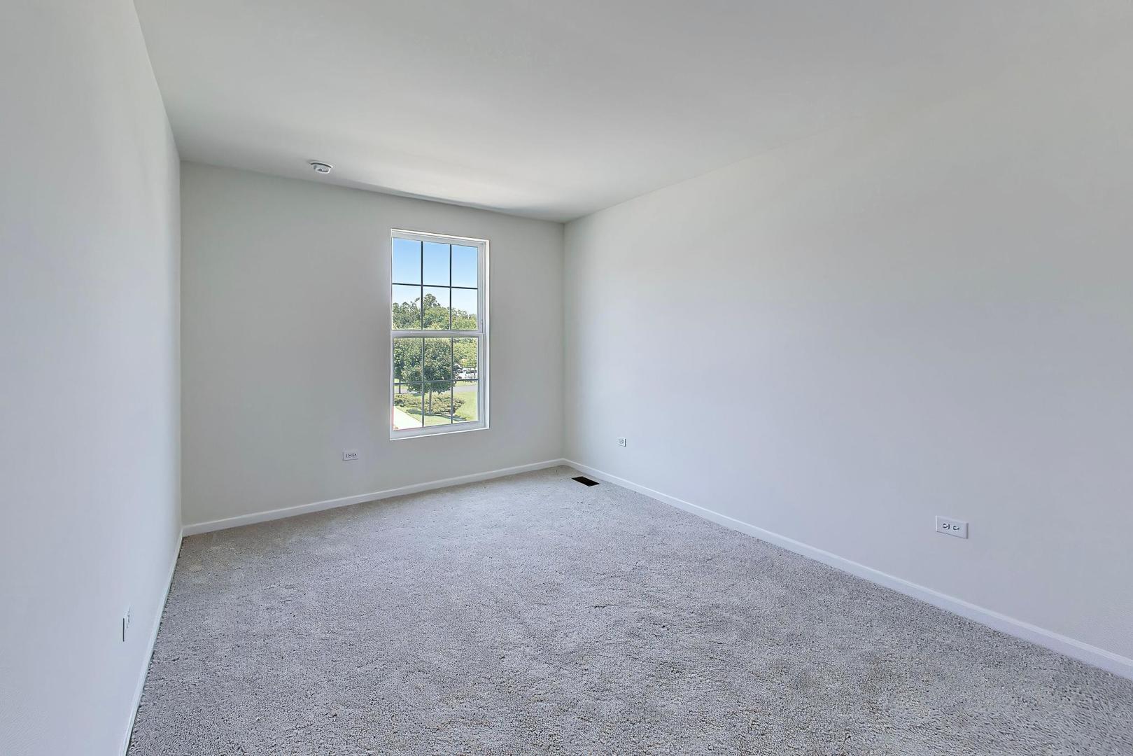 1047 Celebration Drive Property Photo 13