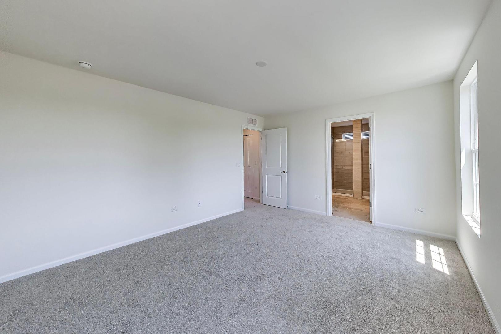1047 Celebration Drive Property Photo 14