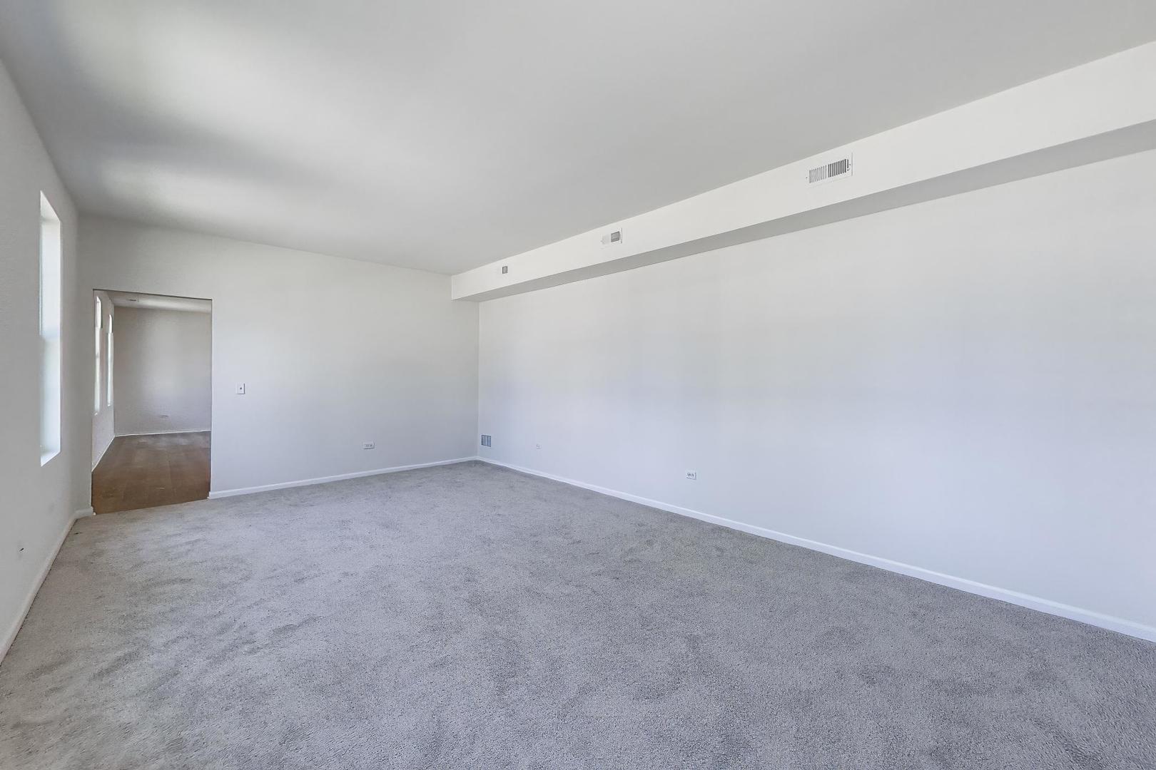 1047 Celebration Drive Property Photo 15