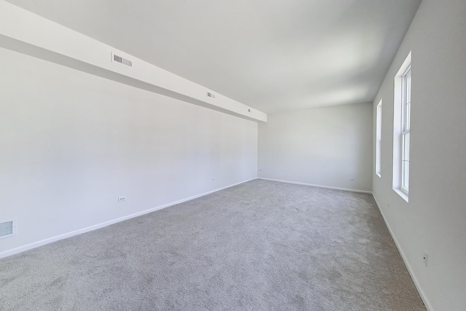 1047 Celebration Drive Property Photo 16