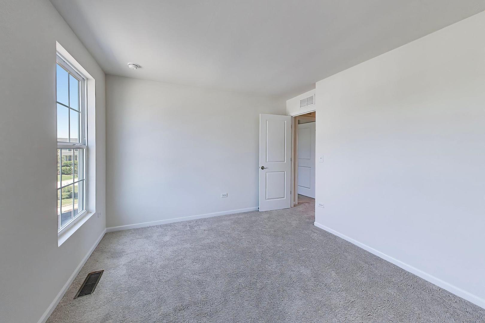 1047 Celebration Drive Property Photo 17