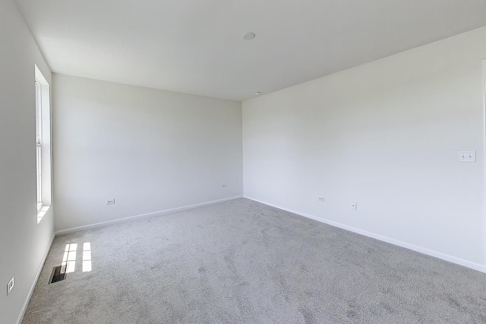 1047 Celebration Drive Property Photo 18