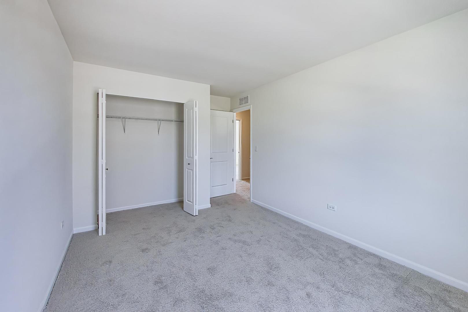 1047 Celebration Drive Property Photo 19