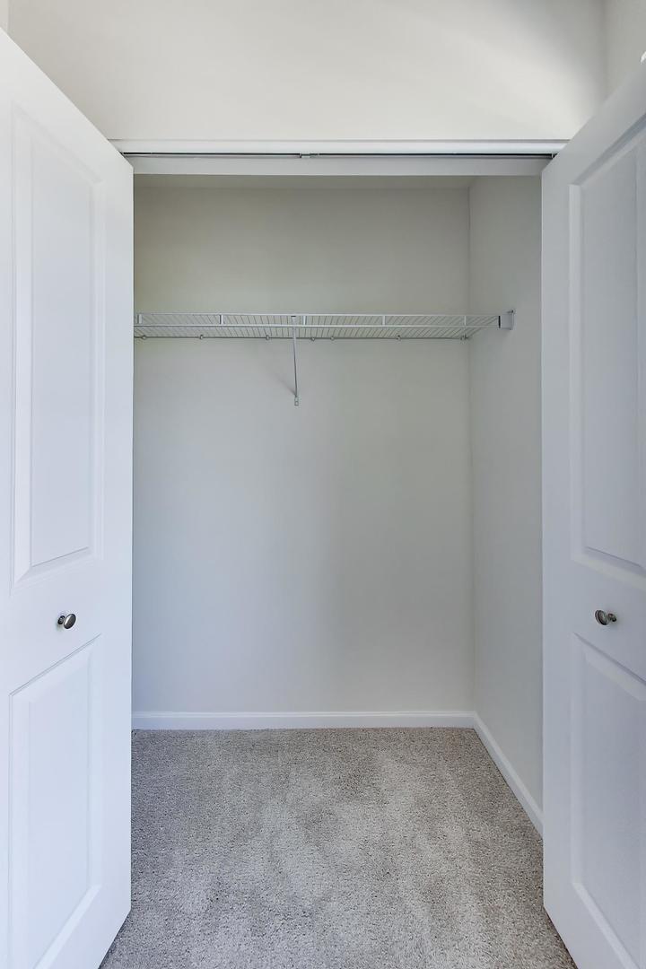 1047 Celebration Drive Property Photo 21