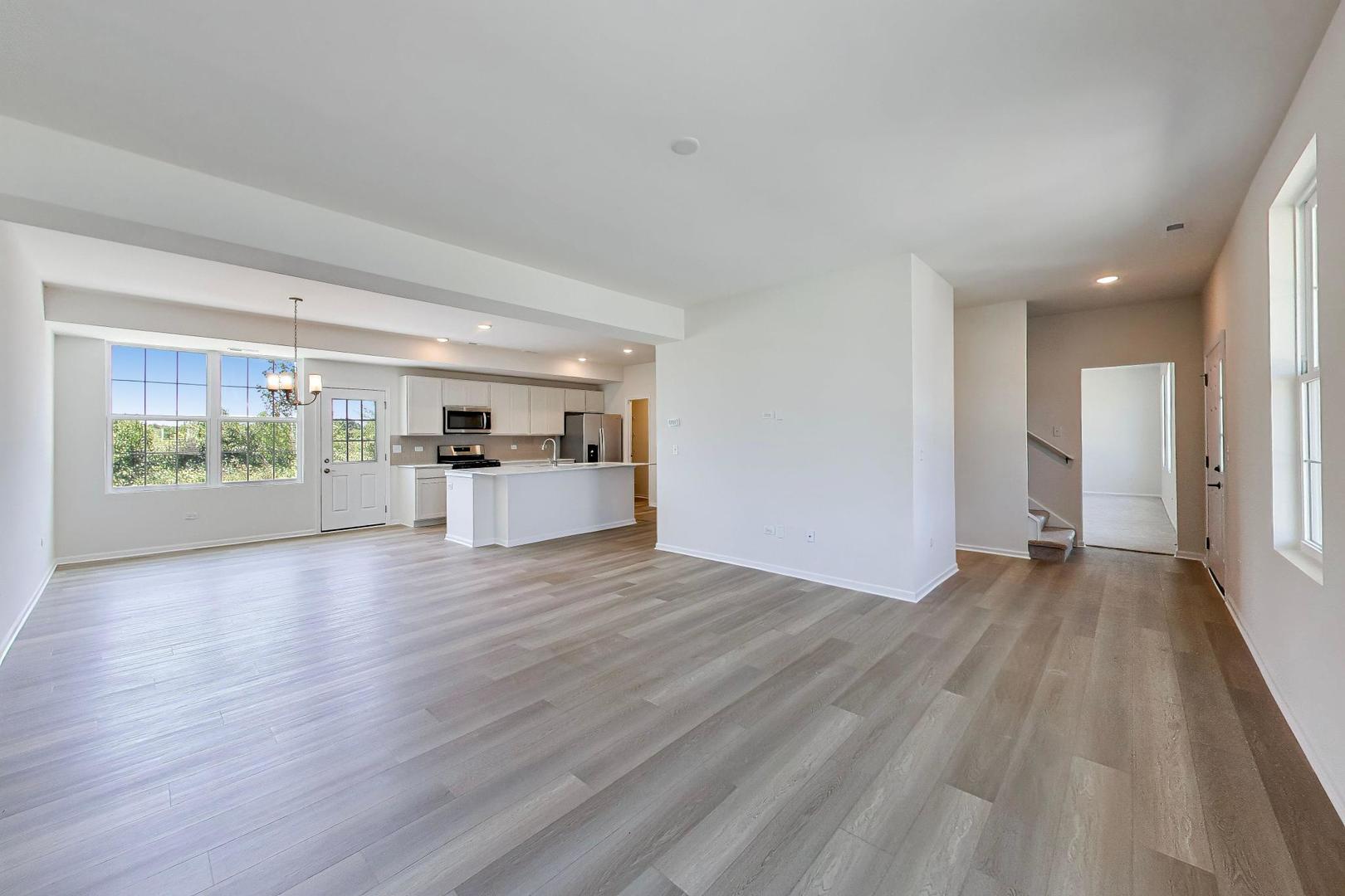1047 Celebration Drive Property Photo 22