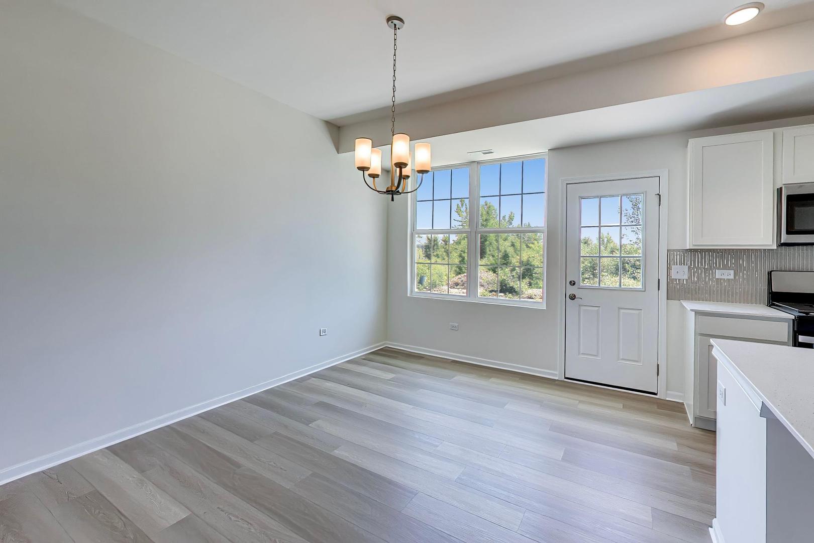 1047 Celebration Drive Property Photo 25