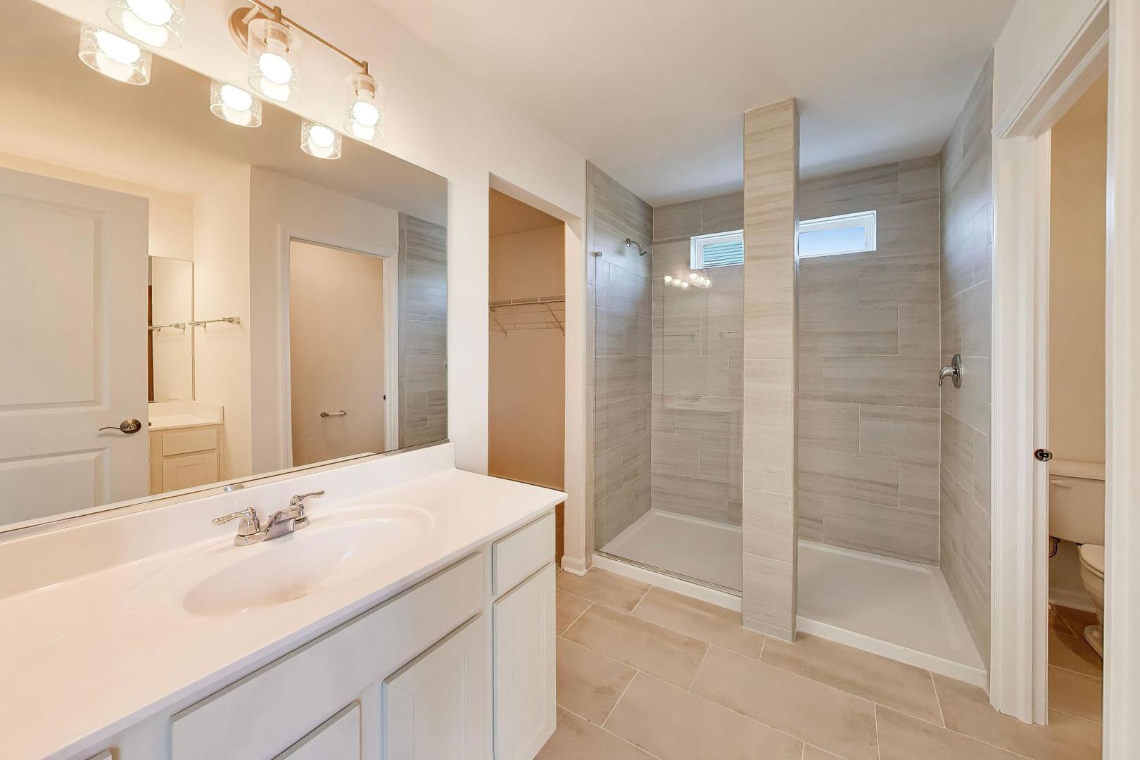 1047 Celebration Drive Property Photo 30