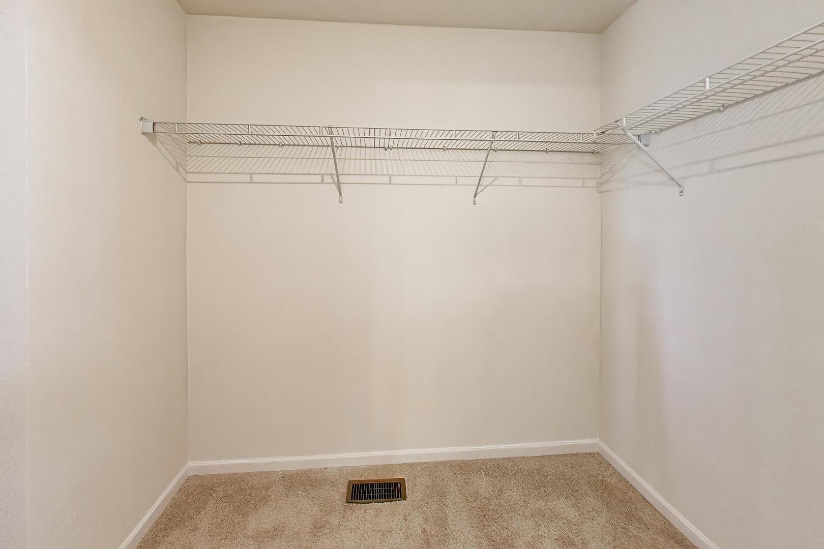 1047 Celebration Drive Property Photo 31