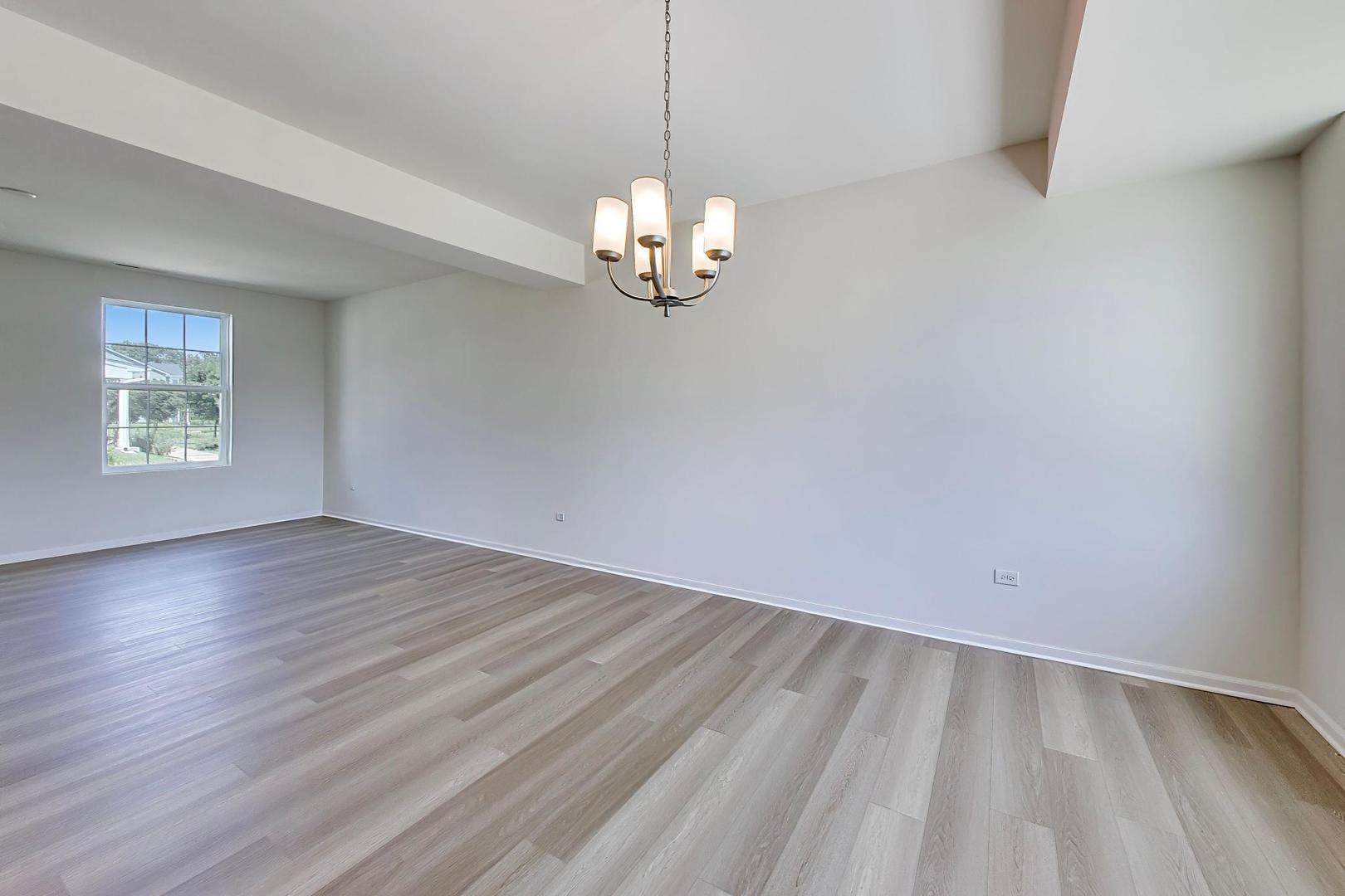 1047 Celebration Drive Property Photo 33