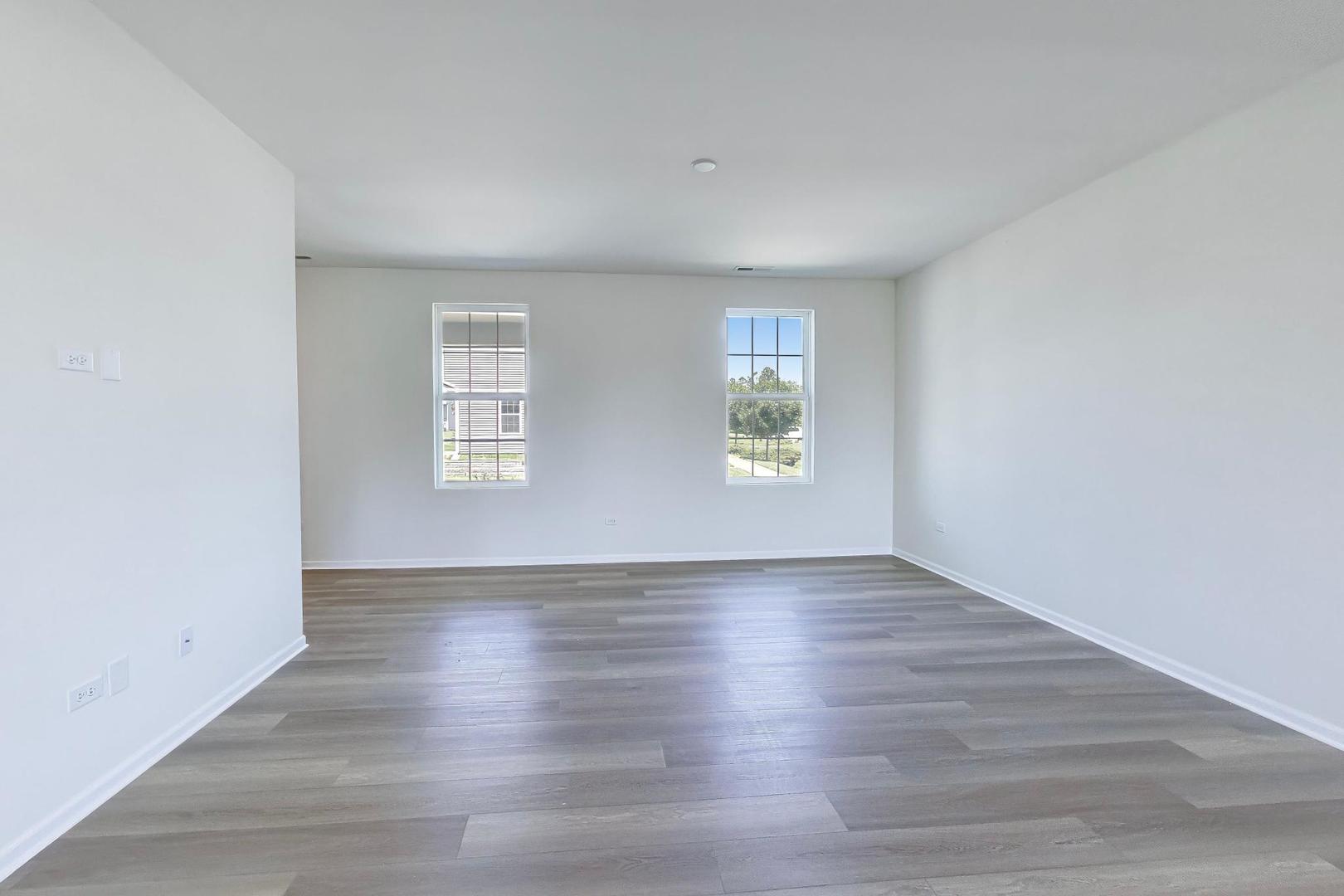 1047 Celebration Drive Property Photo 36