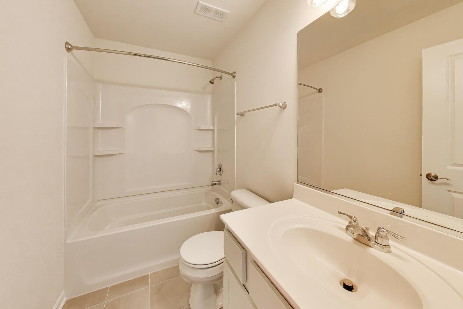 1047 Celebration Drive Property Photo 37