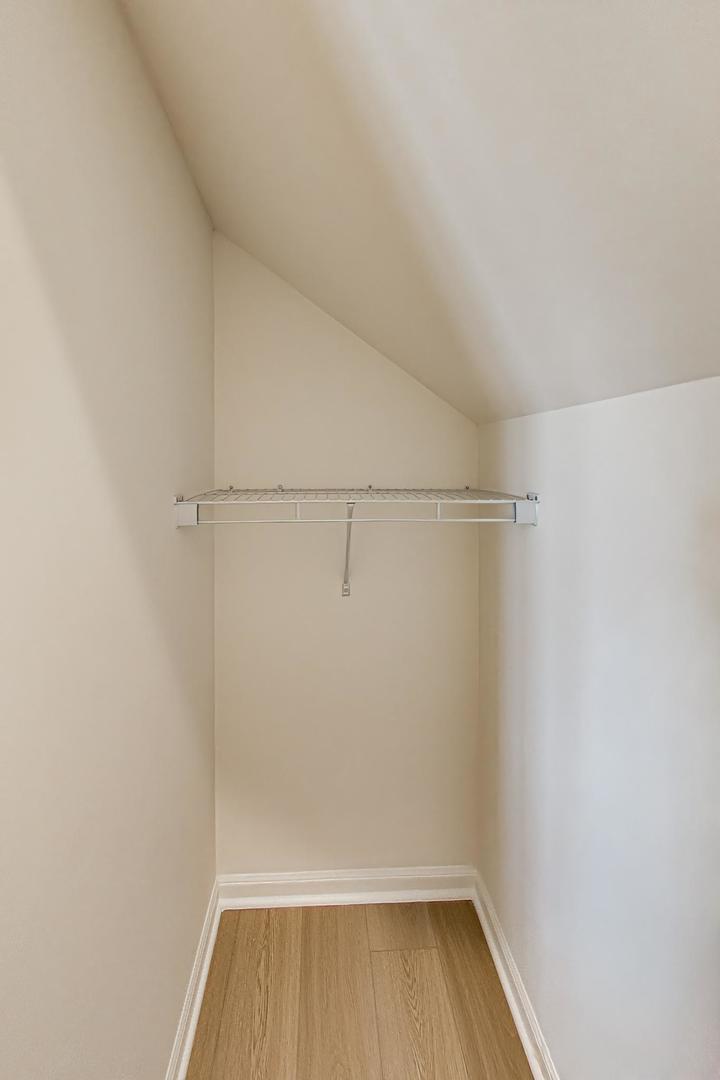 1047 Celebration Drive Property Photo 38
