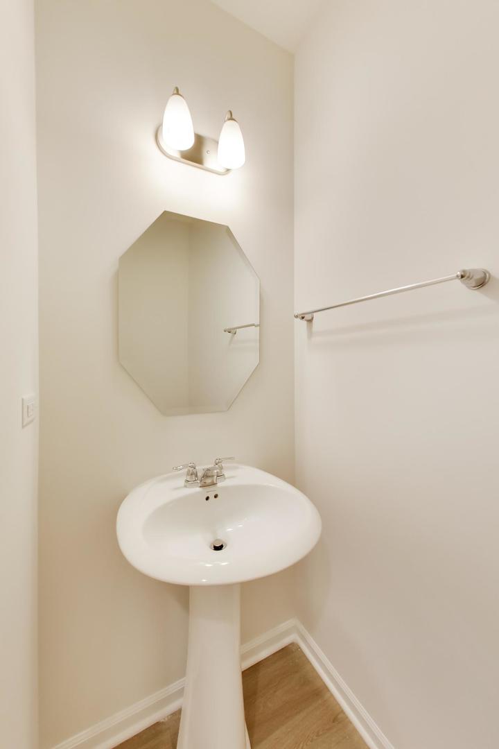 1047 Celebration Drive Property Photo 39