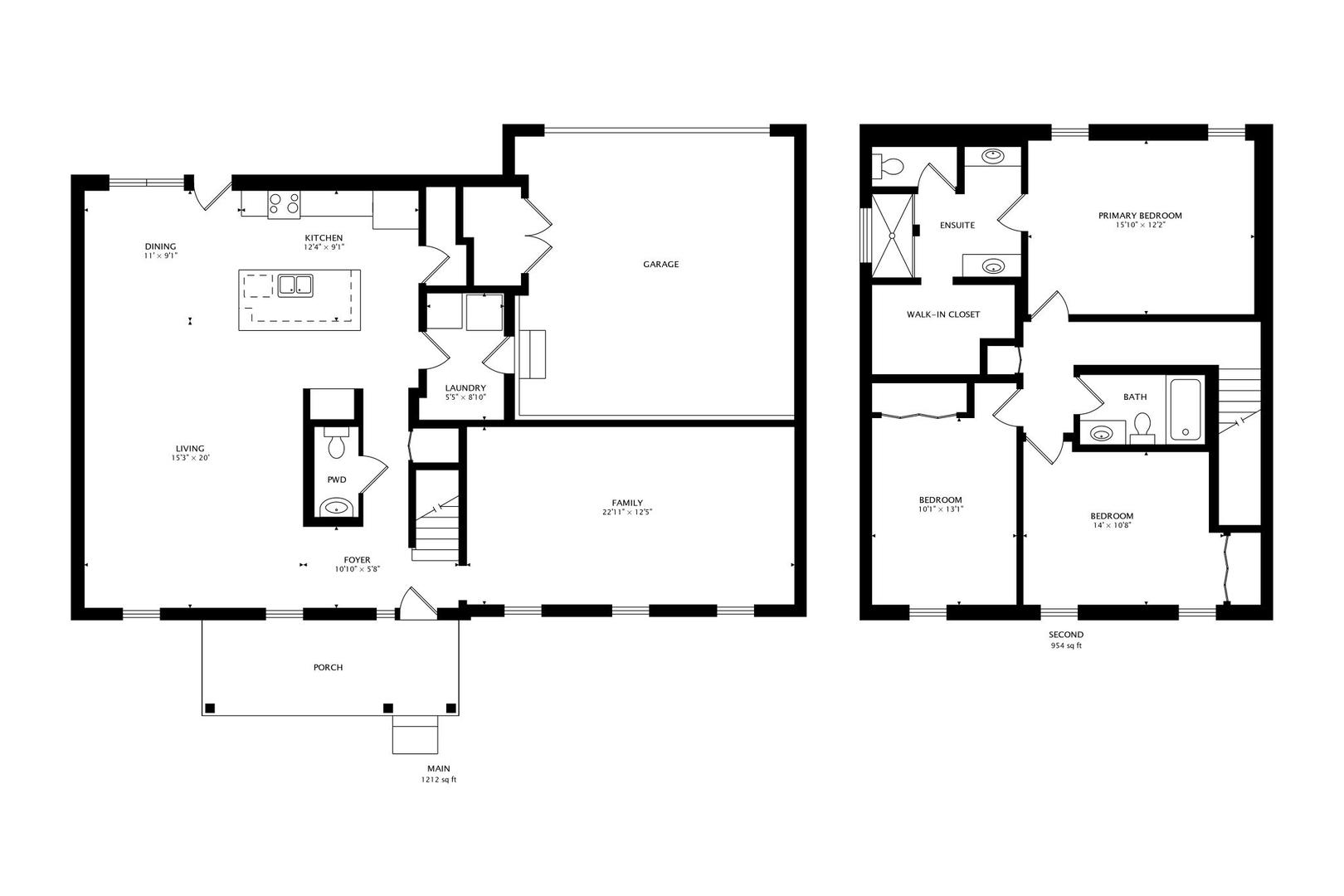 1047 Celebration Drive Property Photo 40