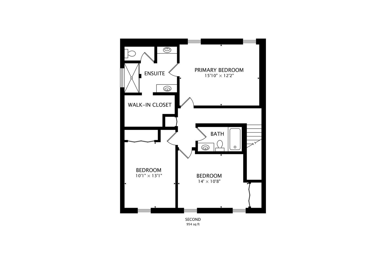 1047 Celebration Drive Property Photo 42