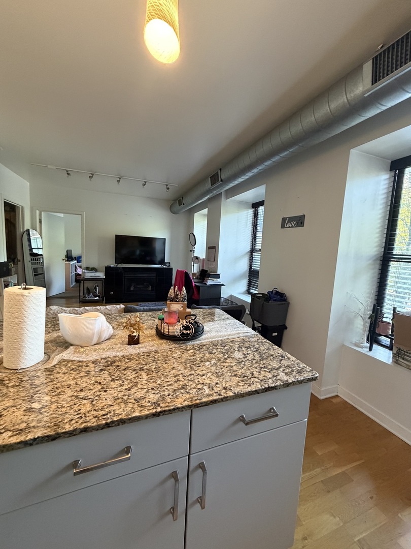 4537 S Drexel Boulevard 203 Property Photo 6