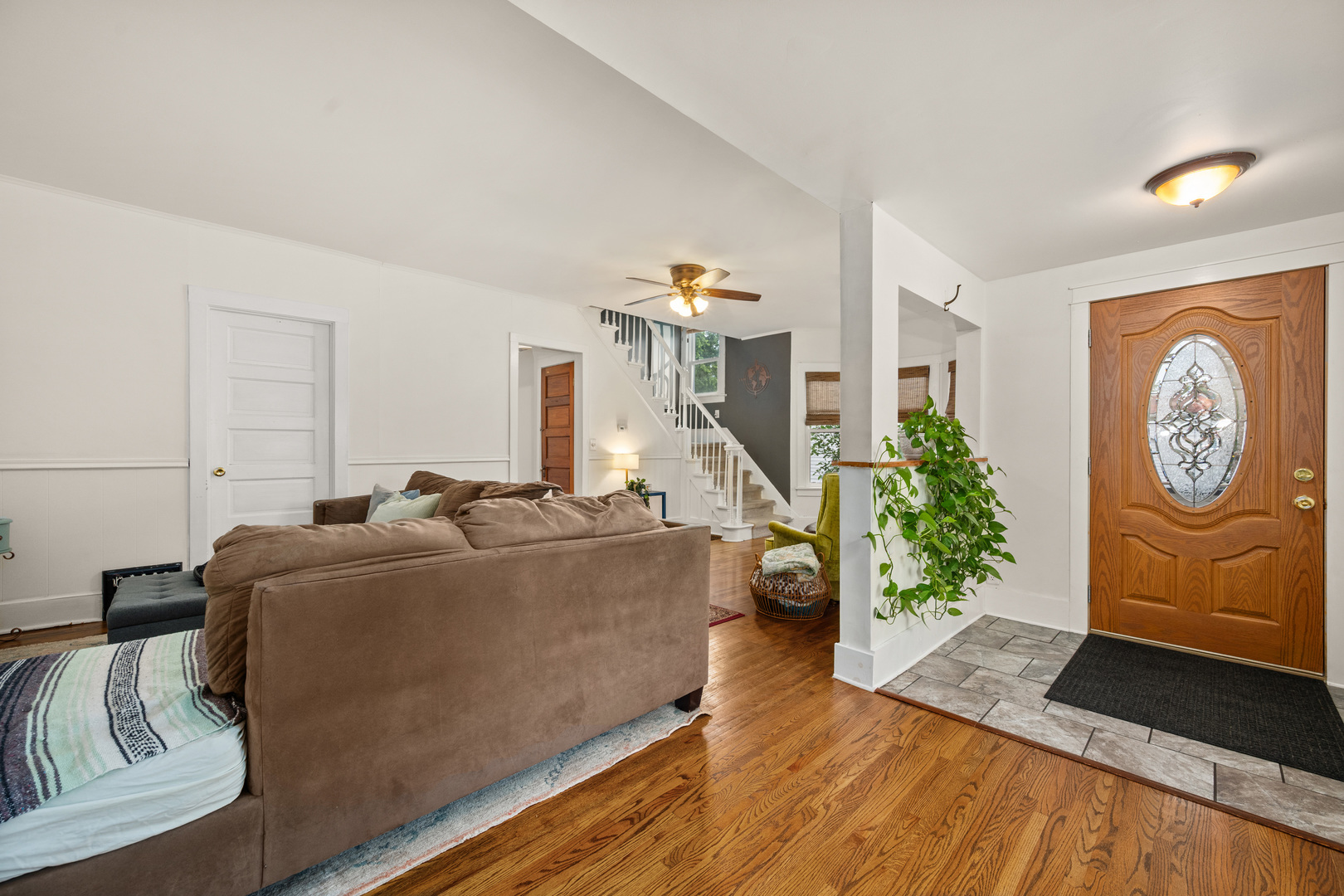 902 N 12th Street Property Photo 5