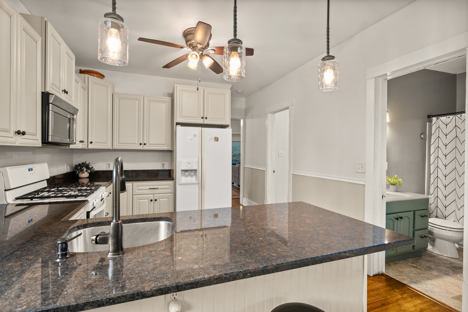 902 N 12th Street Property Photo 13