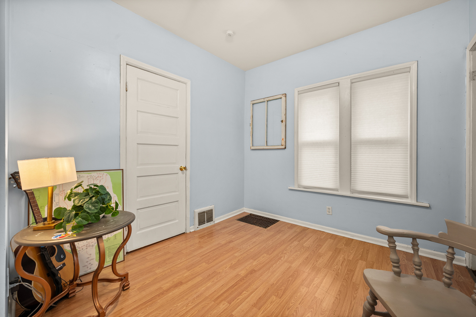 902 N 12th Street Property Photo 15