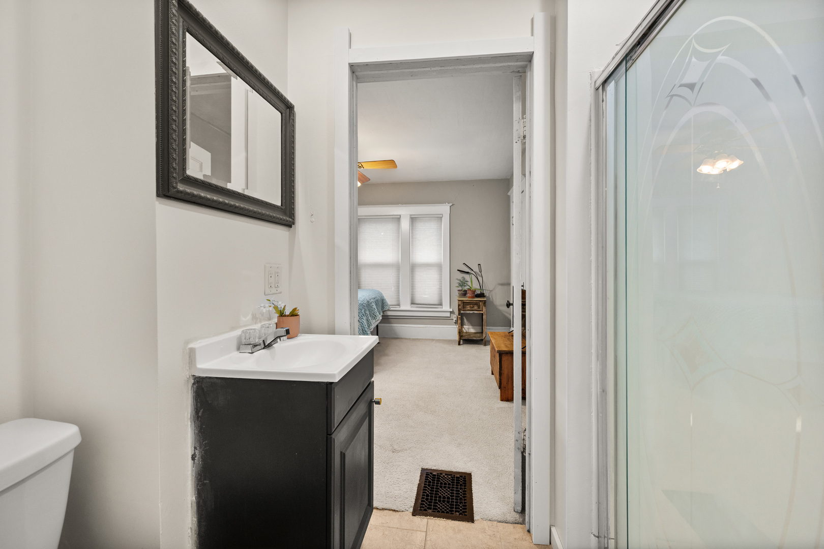 902 N 12th Street Property Photo 17