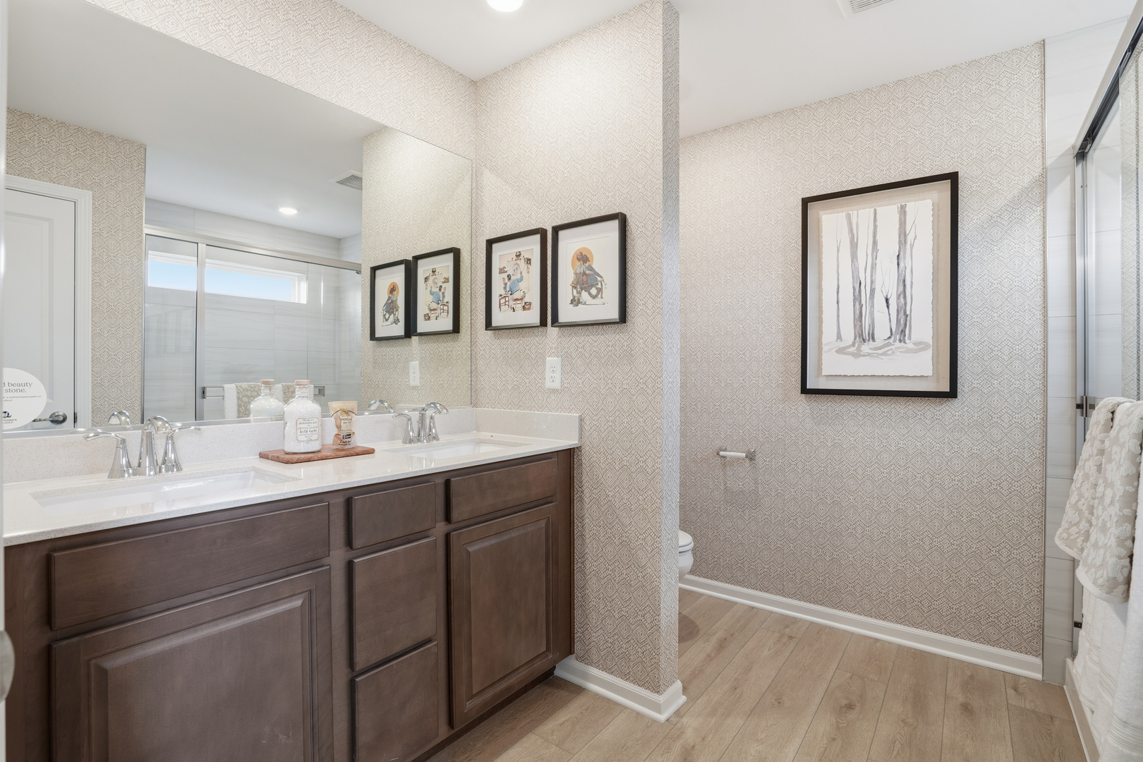 2826 Mcmurtrie Way Property Photo 10