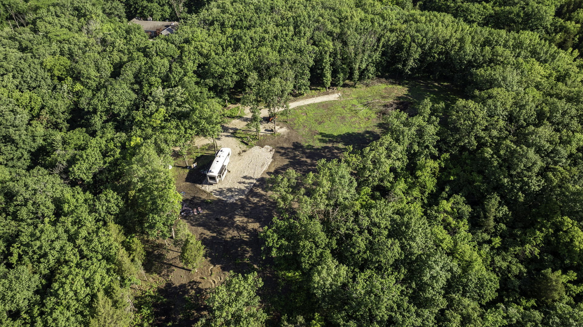2805 E Rt. 6 Lot 7 Property Photo 3