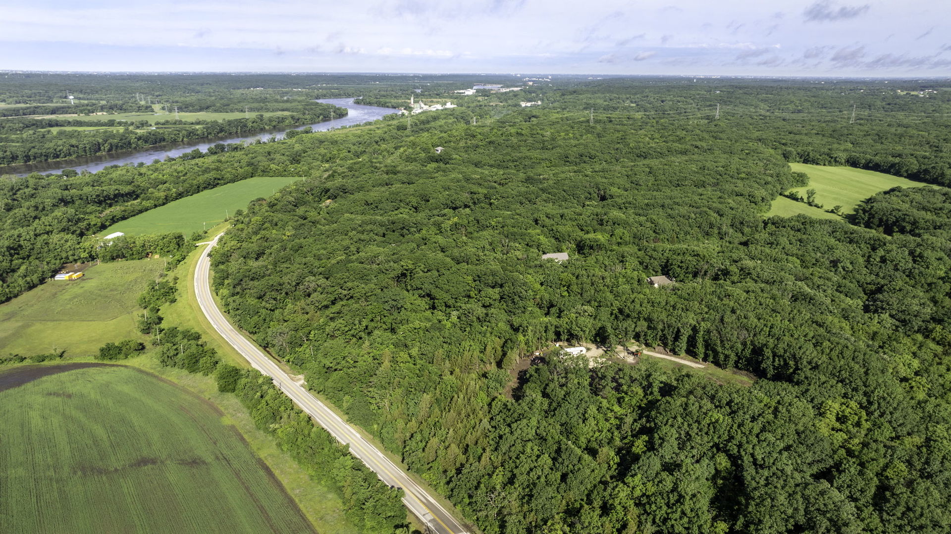 2805 E Rt. 6 Lot 7 Property Photo 9