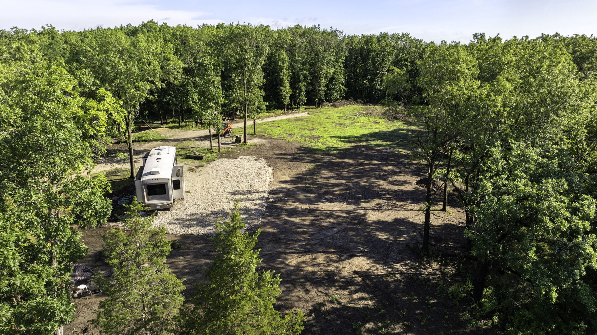 2805 E Rt. 6 Lot 7 Property Photo 10