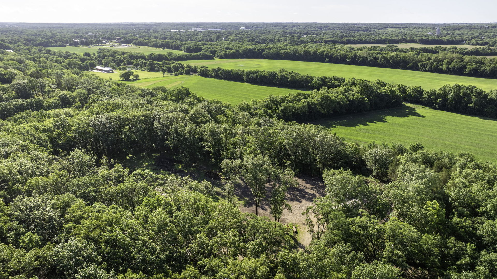 2805 E Rt. 6 Lot 7 Property Photo 12
