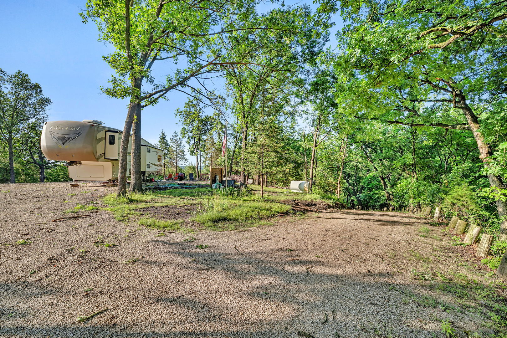 2805 E Rt. 6 Lot 7 Property Photo 15