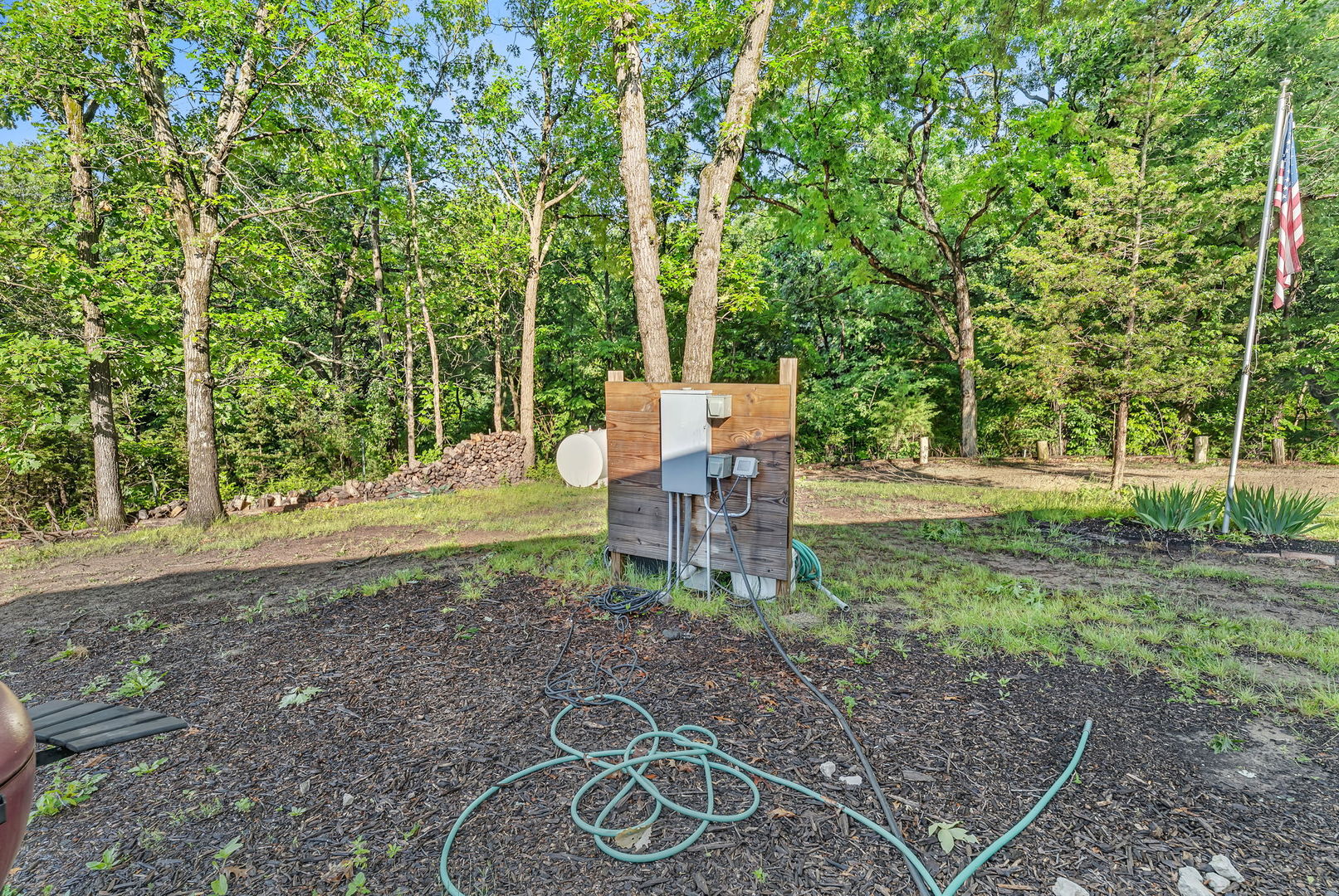 2805 E Rt. 6 Lot 7 Property Photo 16