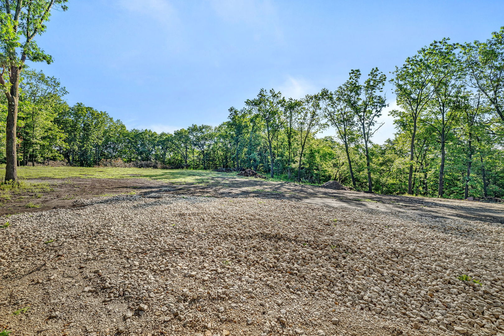2805 E Rt. 6 Lot 7 Property Photo 17