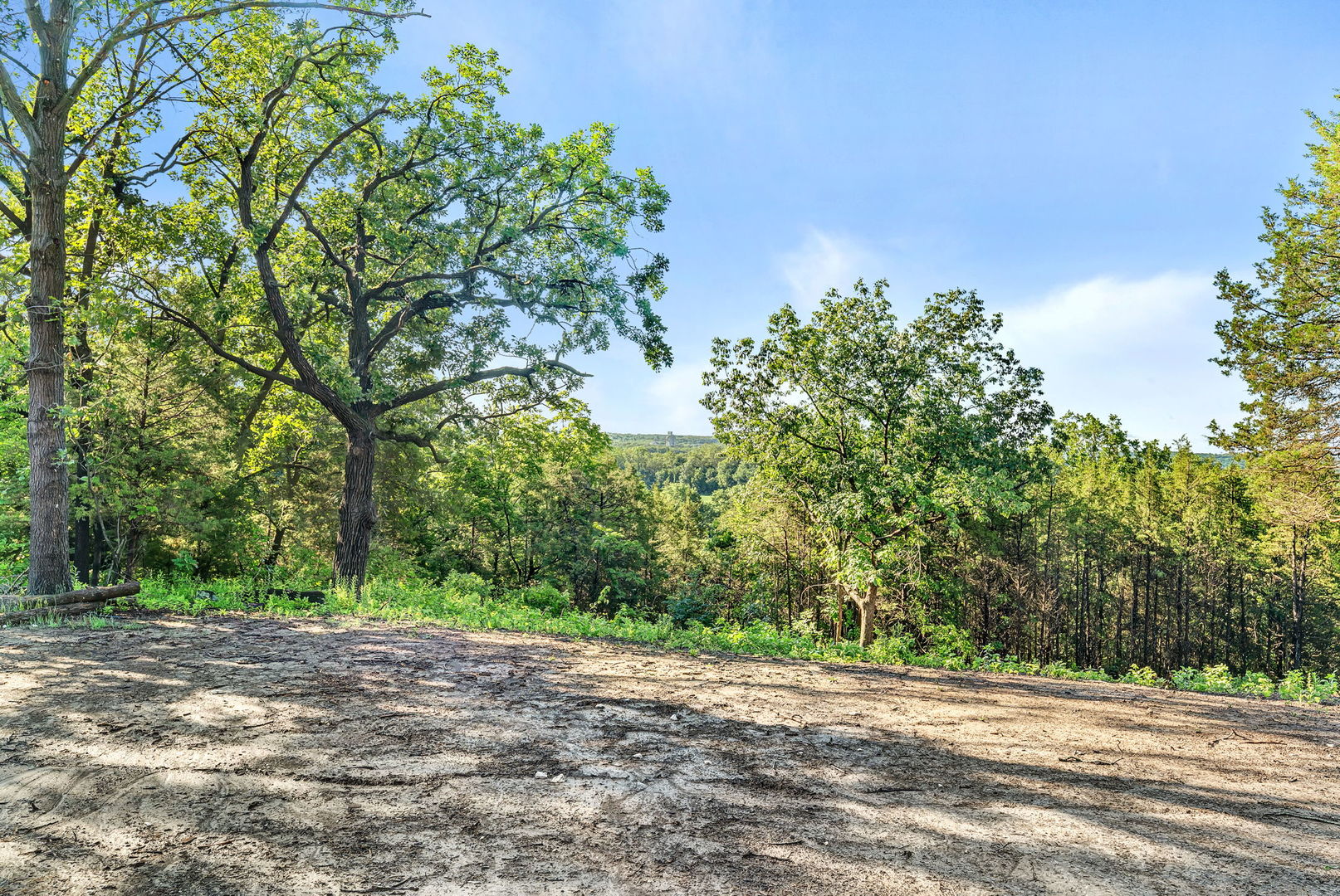 2805 E Rt. 6 Lot 7 Property Photo 18