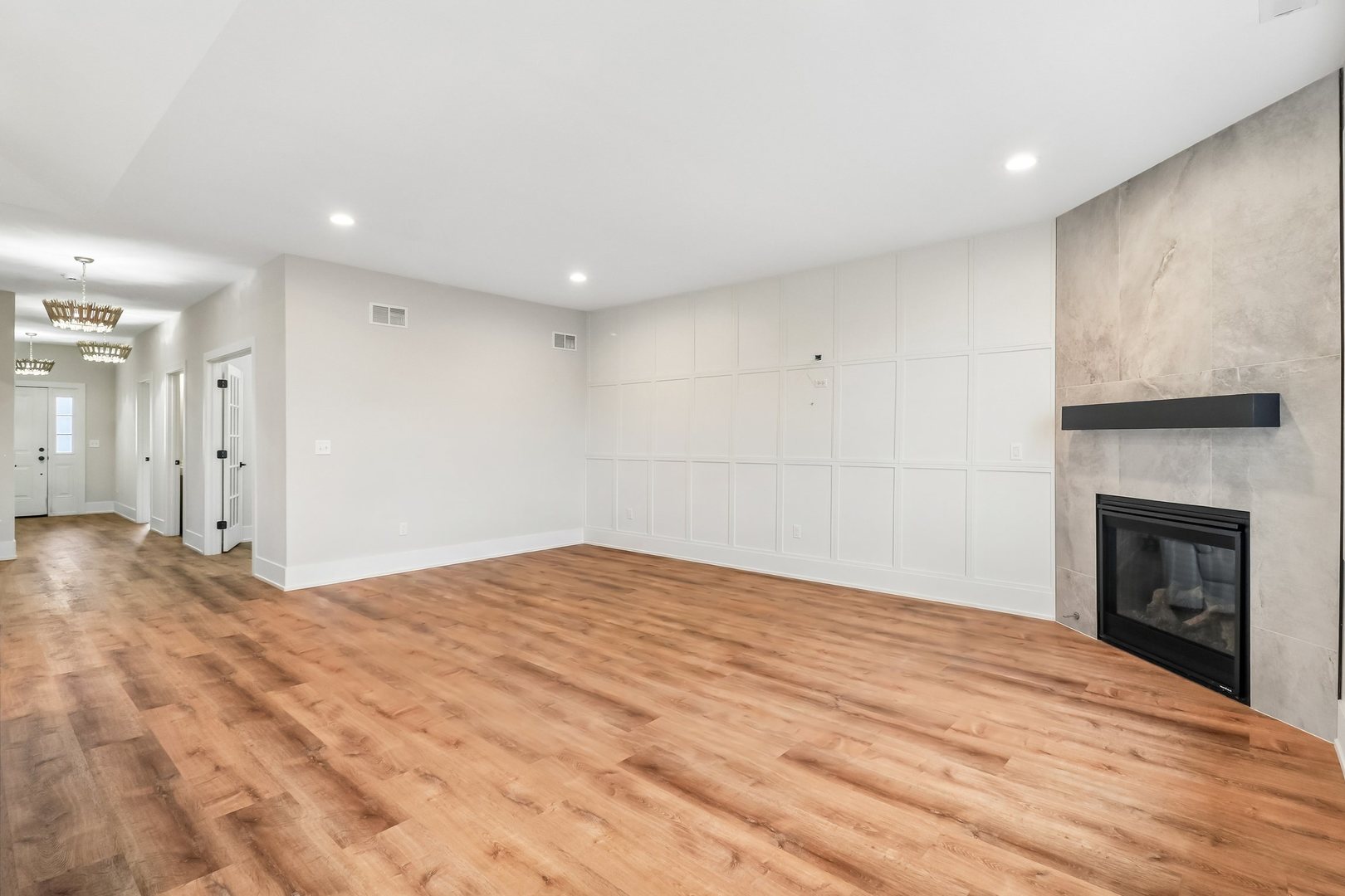23952 S Ann Court Property Photo 4