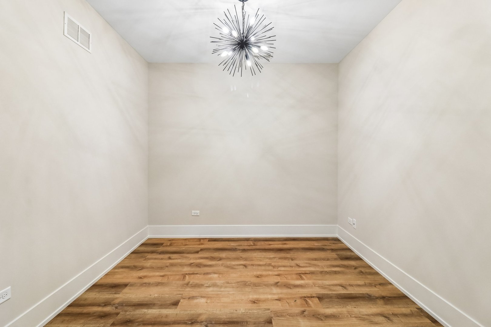 23952 S Ann Court Property Photo 14