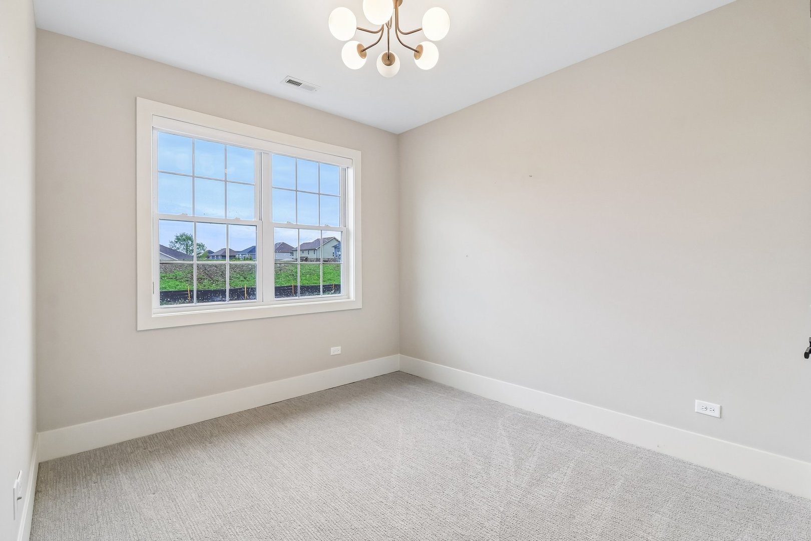 23952 S Ann Court Property Photo 15