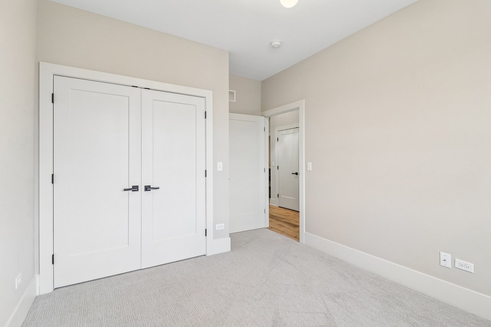 23952 S Ann Court Property Photo 16