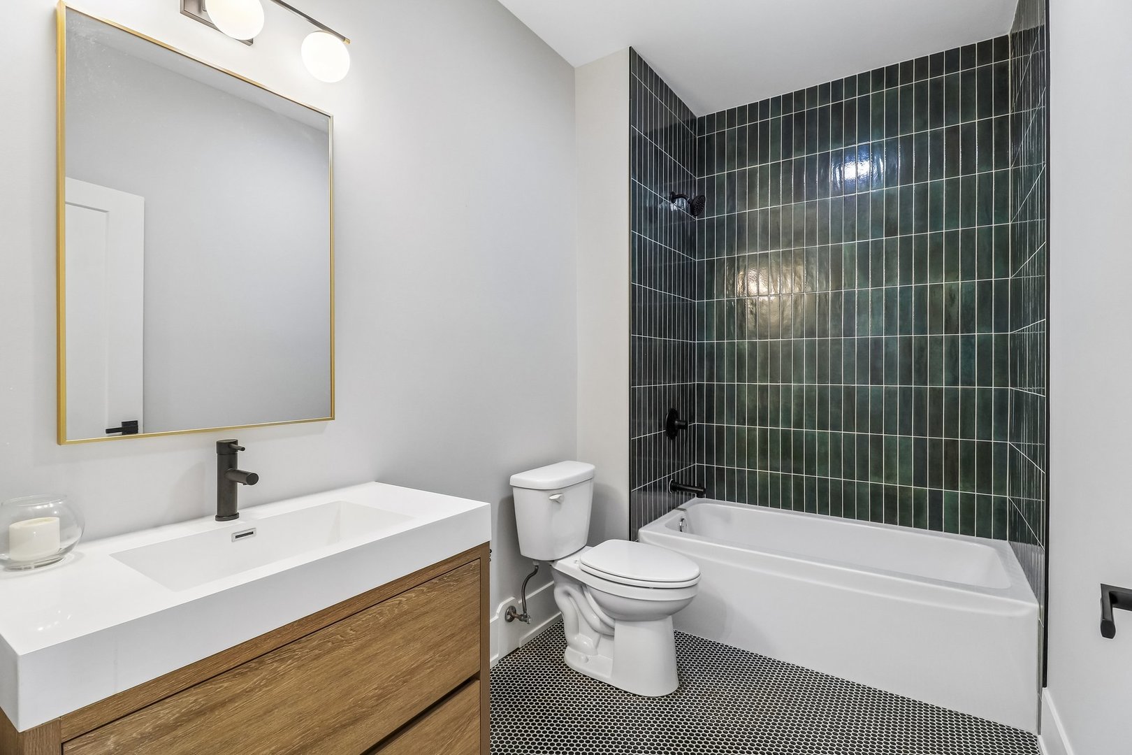 23952 S Ann Court Property Photo 17