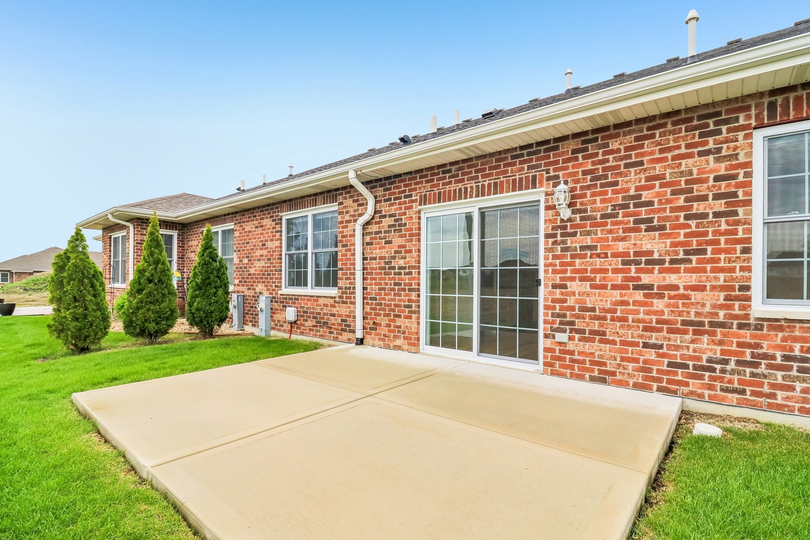 23952 S Ann Court Property Photo 25