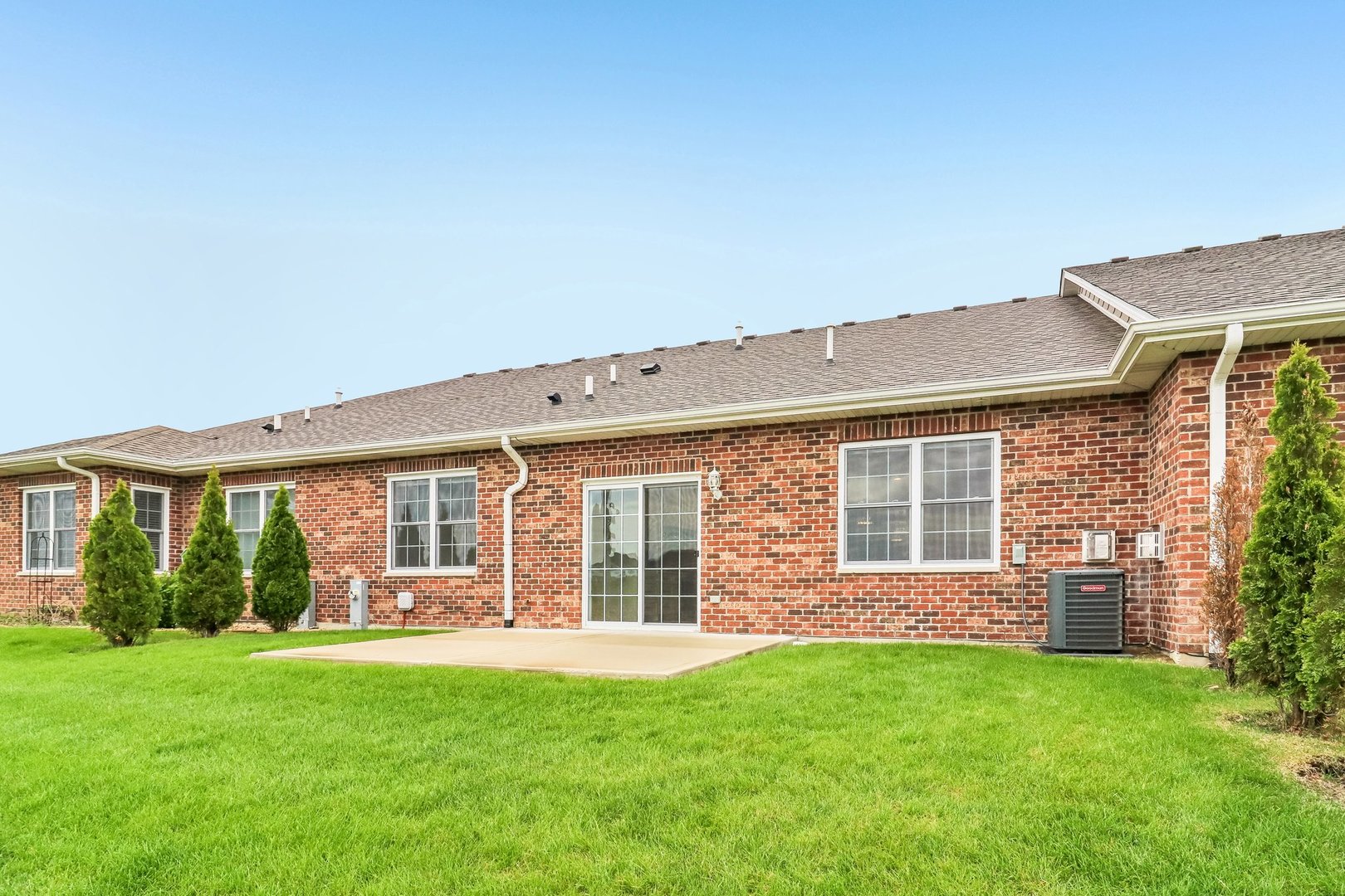 23952 S Ann Court Property Photo 26