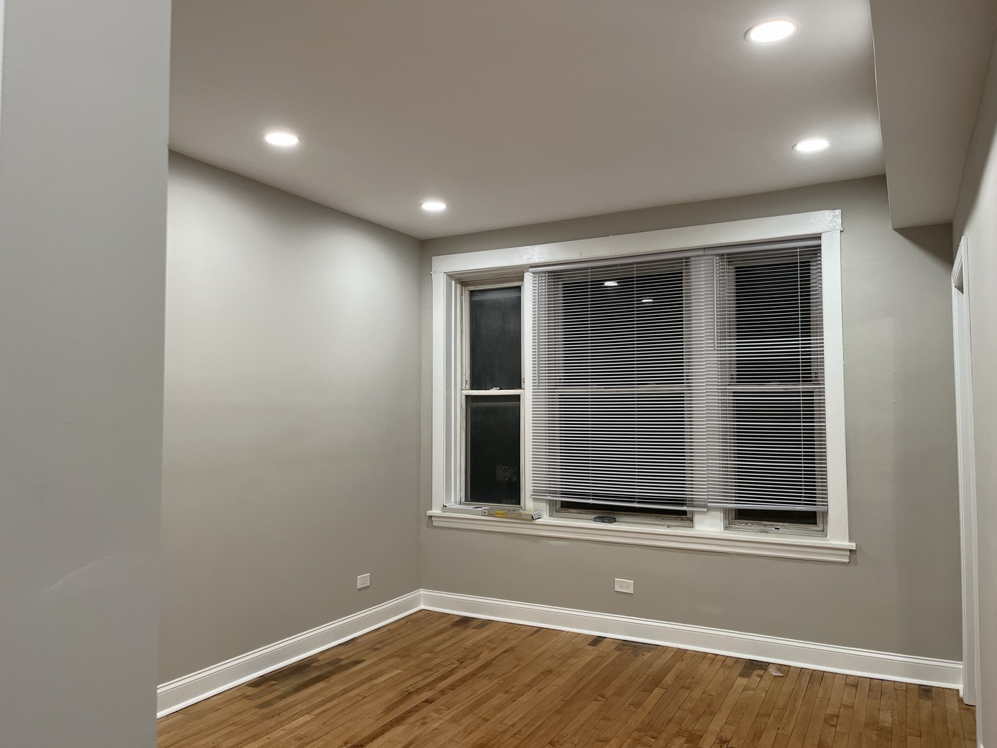 3816 W Montrose Avenue Property Photo 30