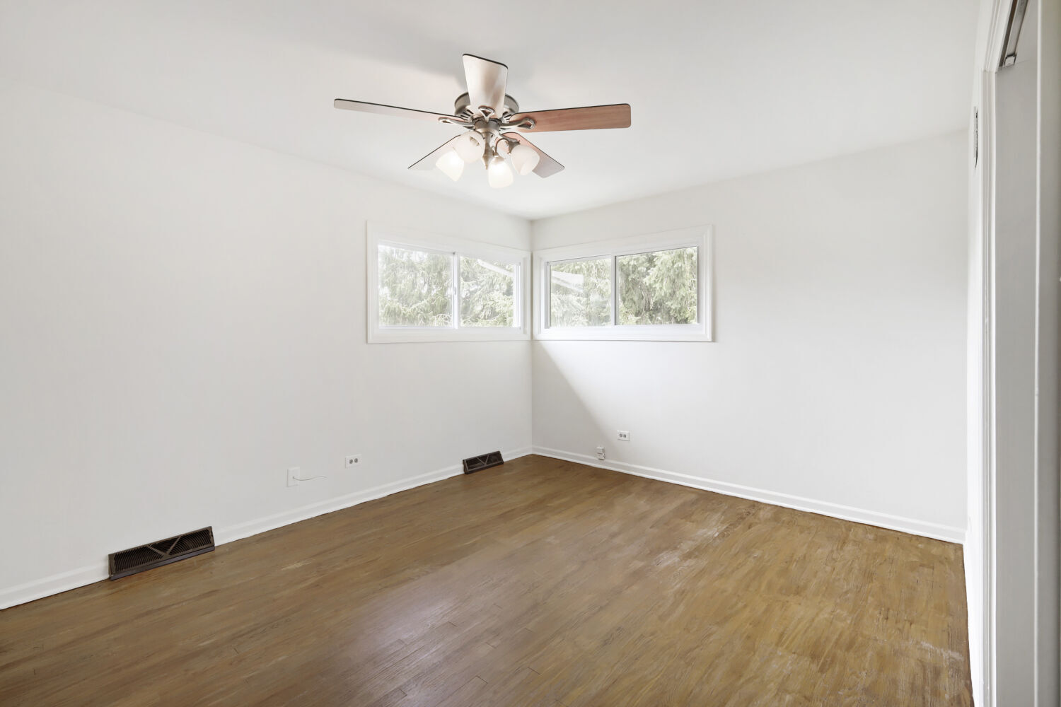 816 W Heritage Drive Property Photo 12